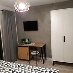 Enklawa Nord Baltycki Chillout House * Władysławowo