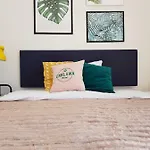 Enklawa Nord Baltycki Chillout House