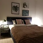 Enklawa Nord Baltycki Chillout House